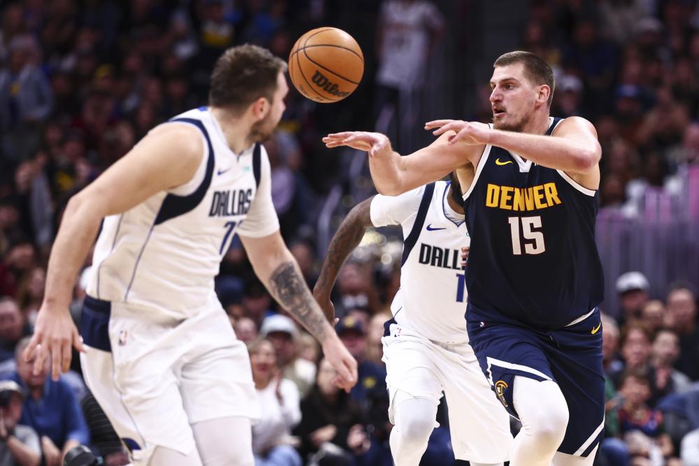 杯预选赛关 杯预选赛关