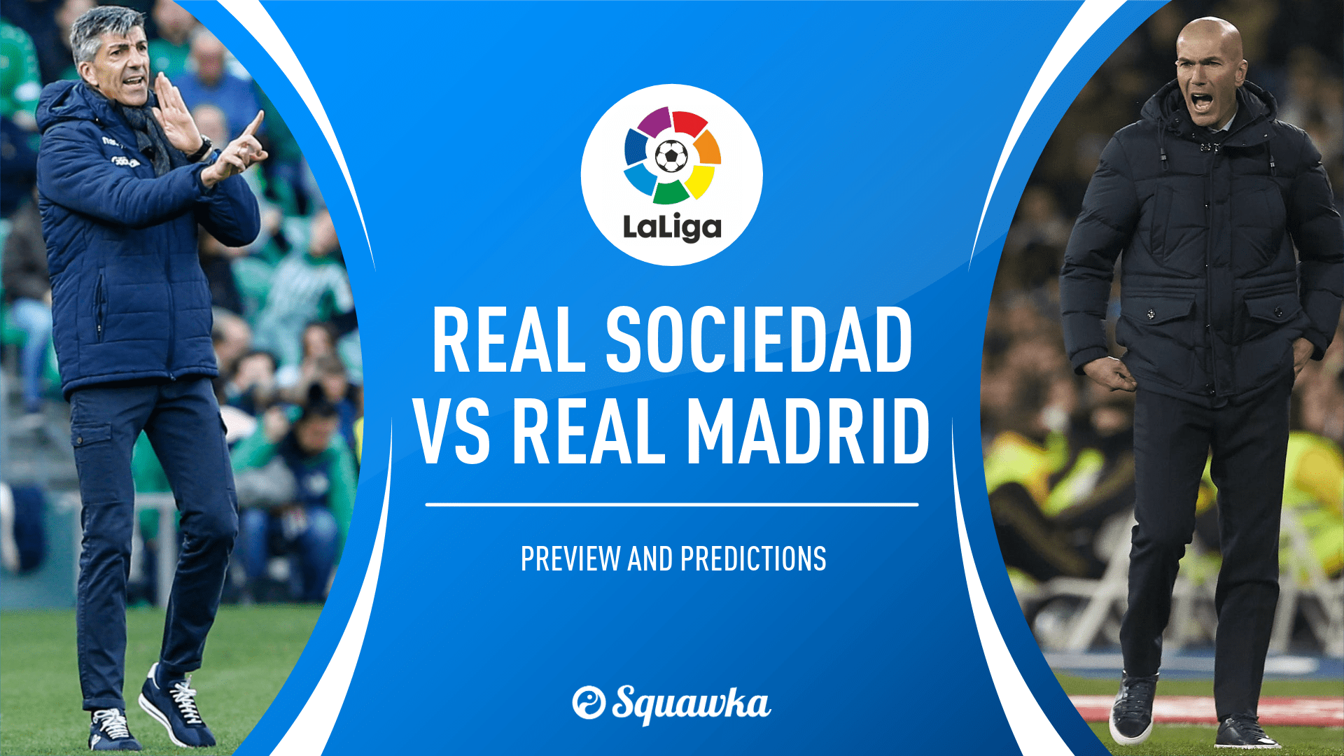 身为球队的 身为球队的