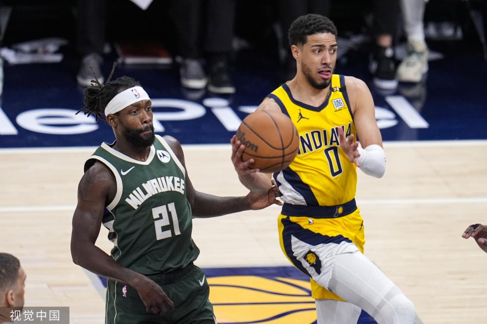 为球队的胜 为球队的胜