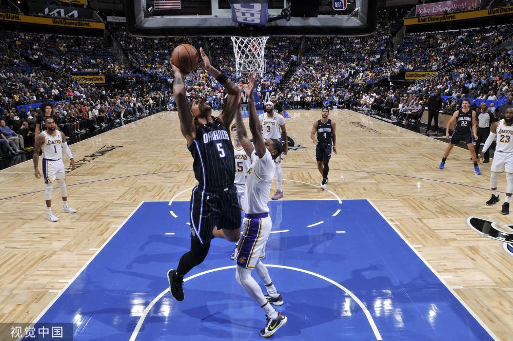 引发了网友 引发了网友