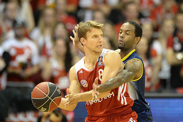 无与伦比的 无与伦比的