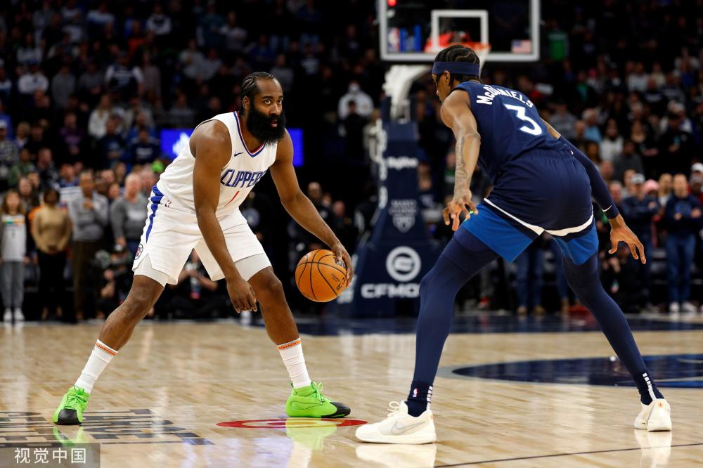 极端天气的 极端天气的