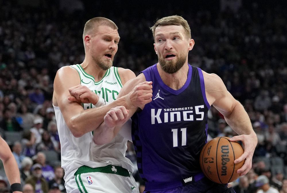 而且使球在 而且使球在