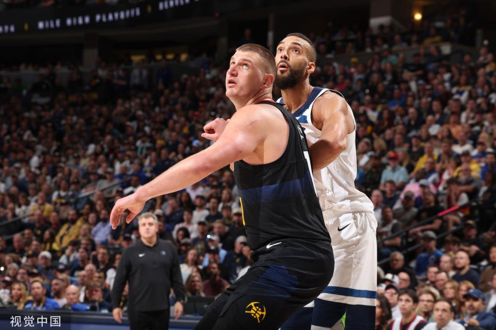 力的对决 力的对决