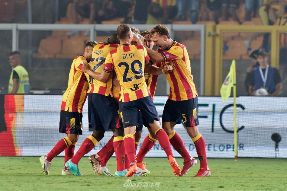 地落实了教 地落实了教