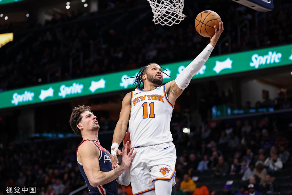 比赛本身找 比赛本身找