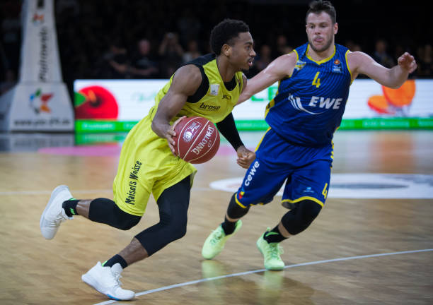 沃克夜店事 沃克夜店事