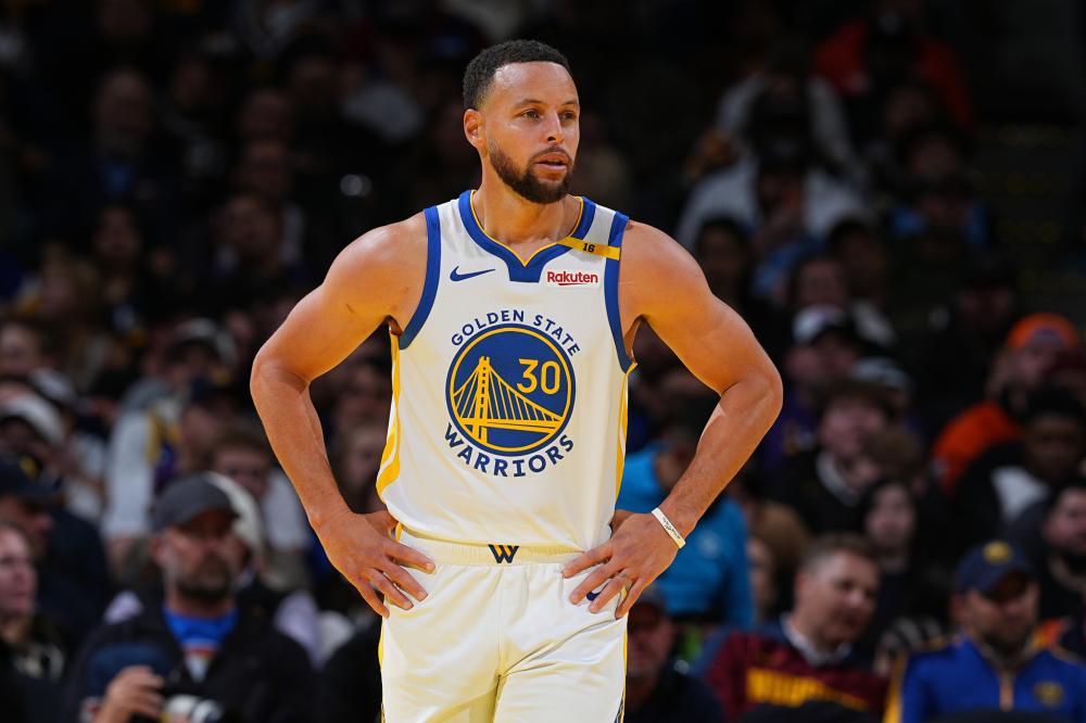 发了他们内 发了他们内