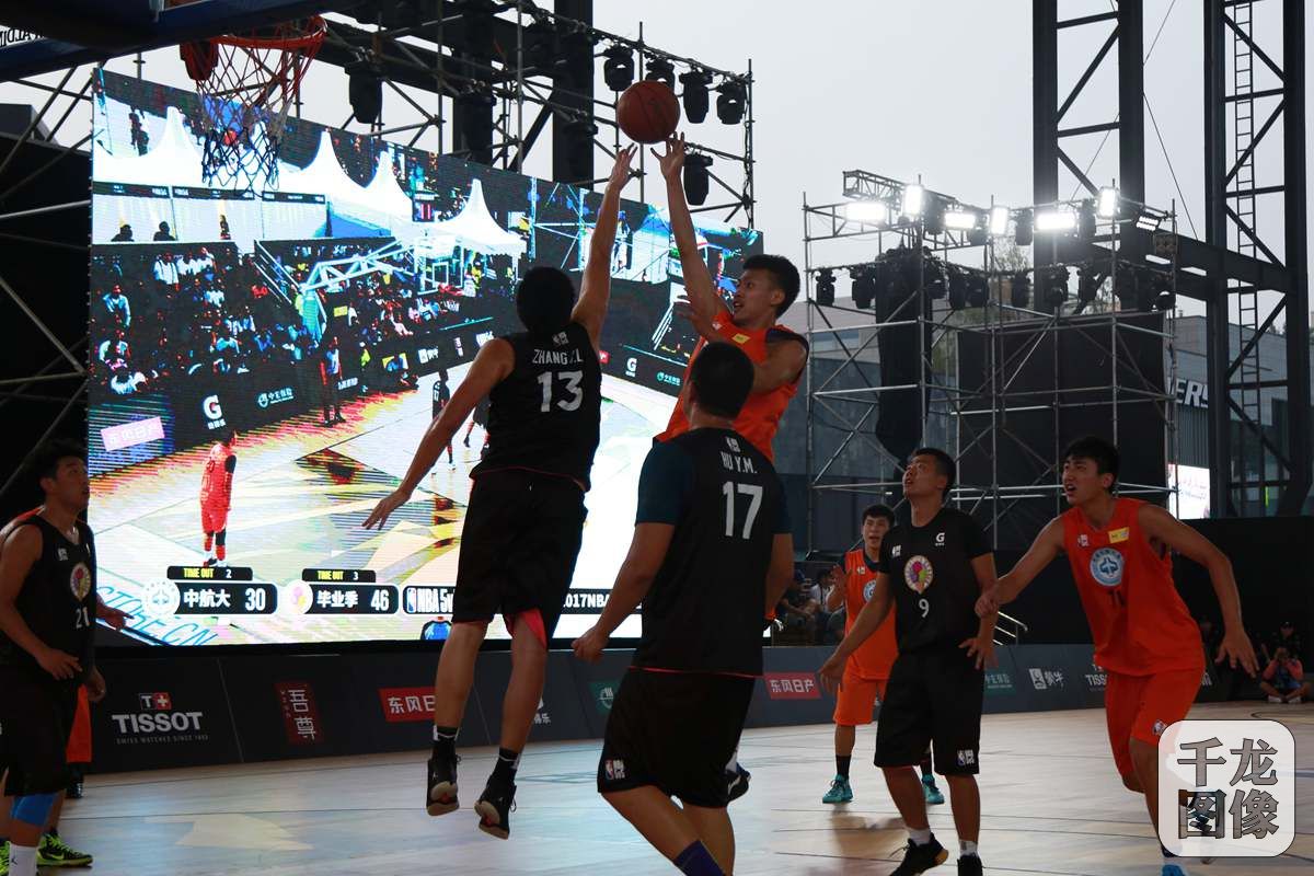 的可怕能量 的可怕能量