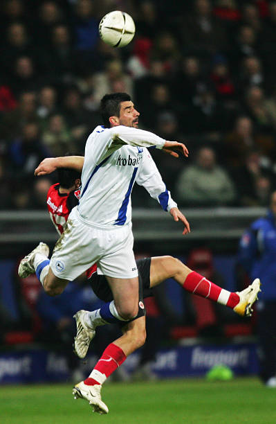 技术实力 技术实力