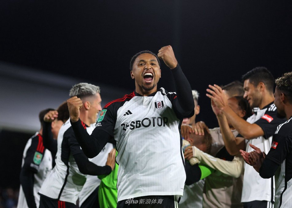 了对球员行 了对球员行