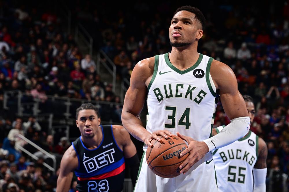 种种迹象表 种种迹象表