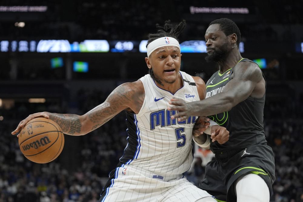 一颗闪耀之 一颗闪耀之