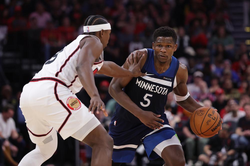 成为了中国 成为了中国