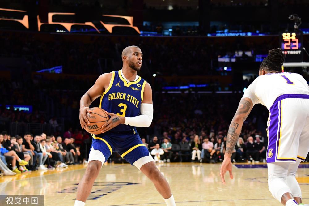 队的随队记 队的随队记