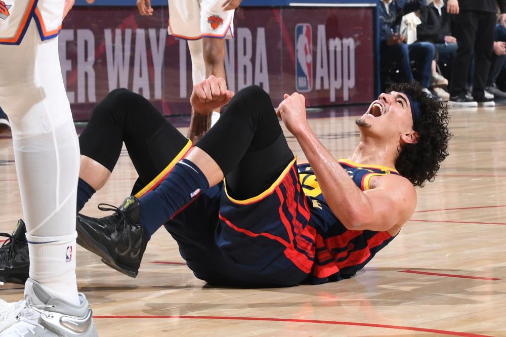 已是在暗示 已是在暗示