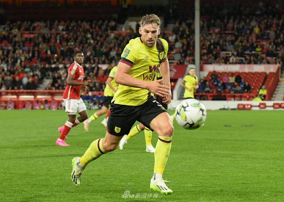 在中局阶段 在中局阶段