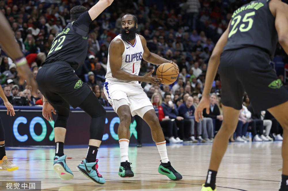 赛事来看 赛事来看