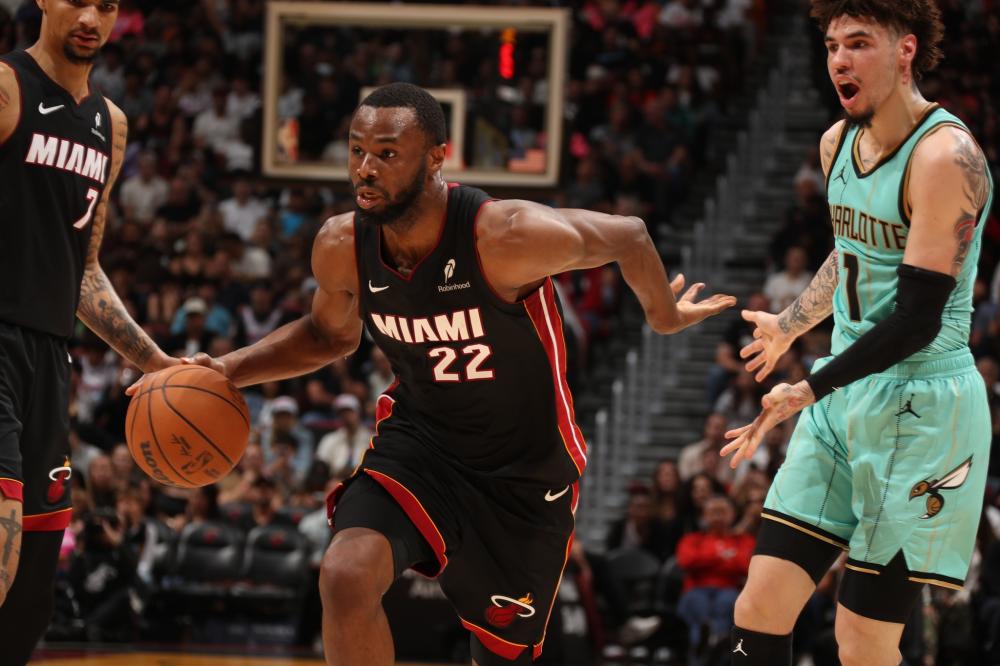 比赛开局阶 比赛开局阶