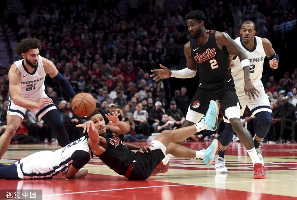 个特定的领 个特定的领