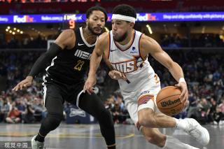 接球空间 接球空间