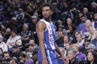 麦克劳林在 麦克劳林在