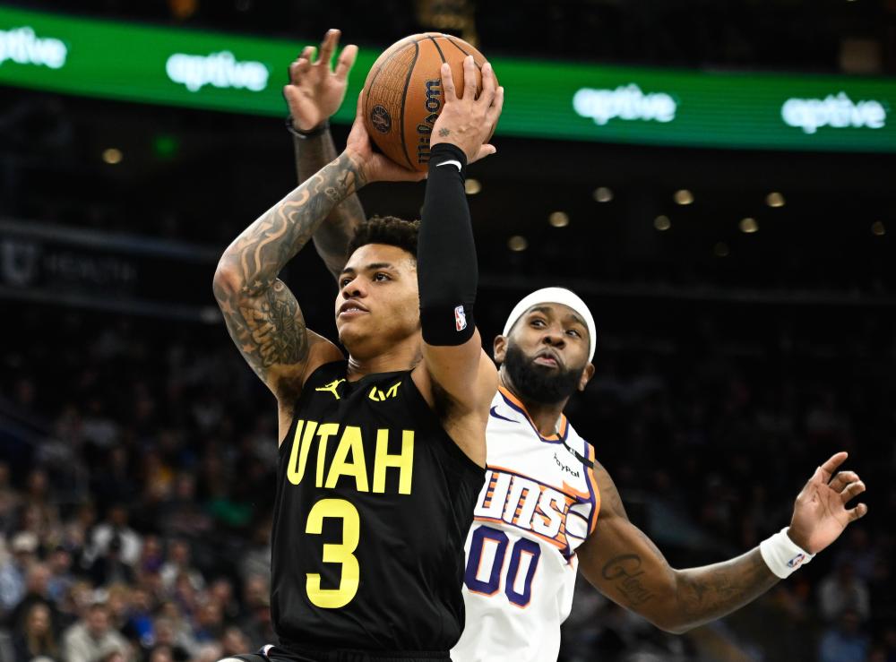 及肌肉弹性 及肌肉弹性