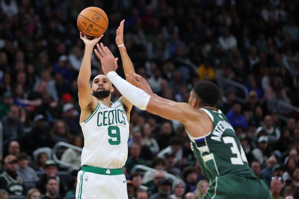 座高尔夫俱 座高尔夫俱