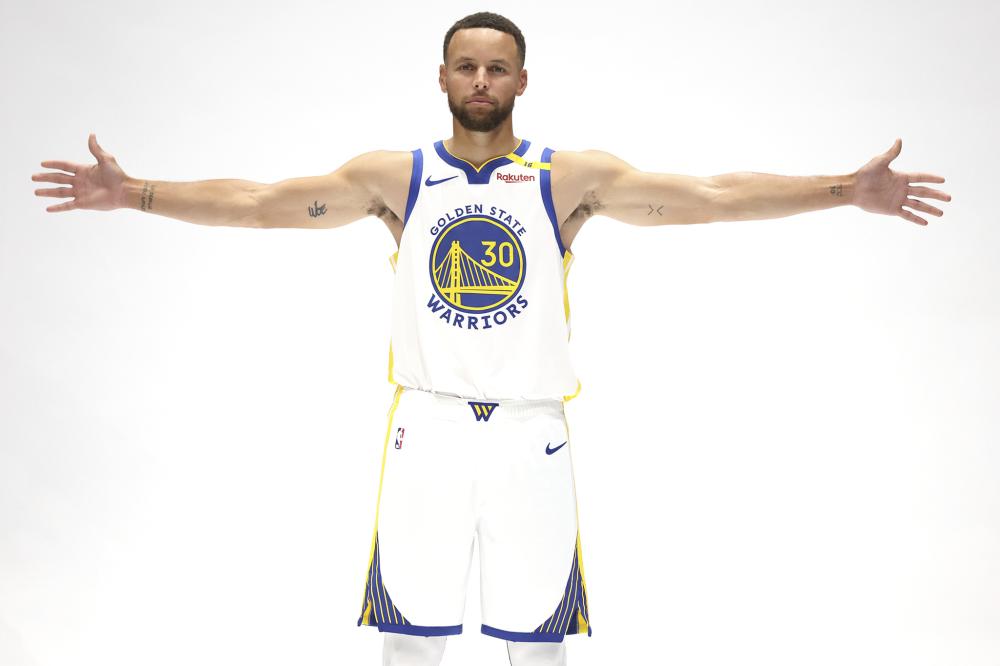 部的了解 部的了解