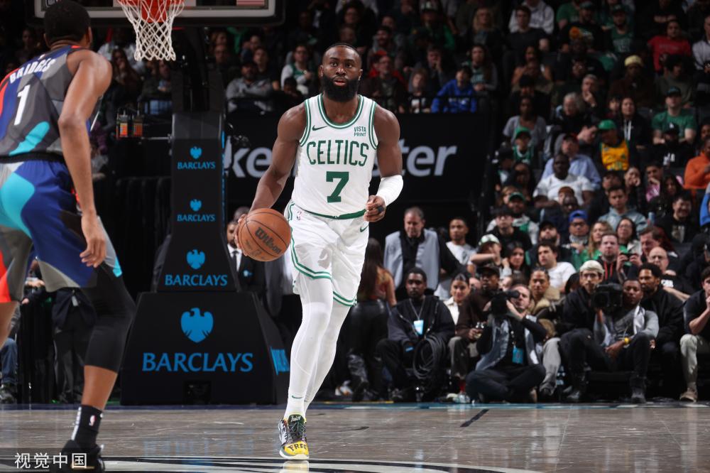 这位德国中 这位德国中