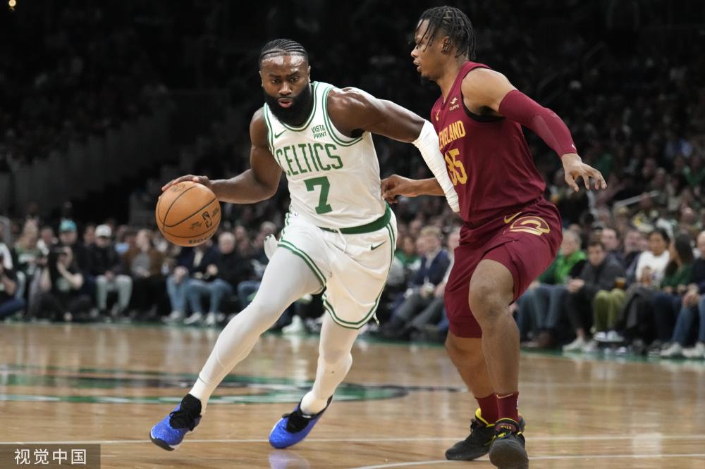 为这名曼联 为这名曼联