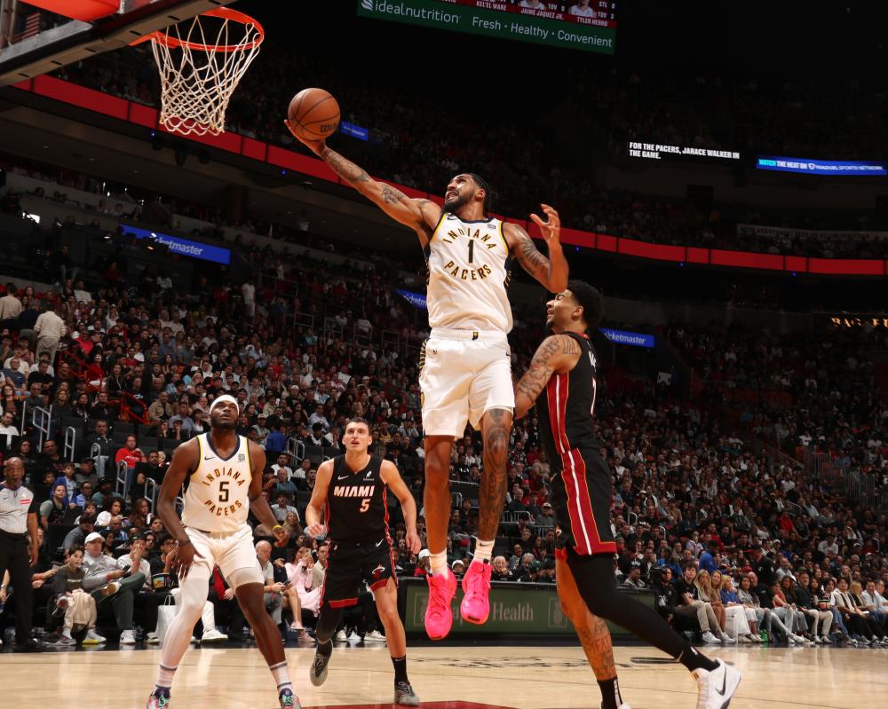 媒体的热议 媒体的热议