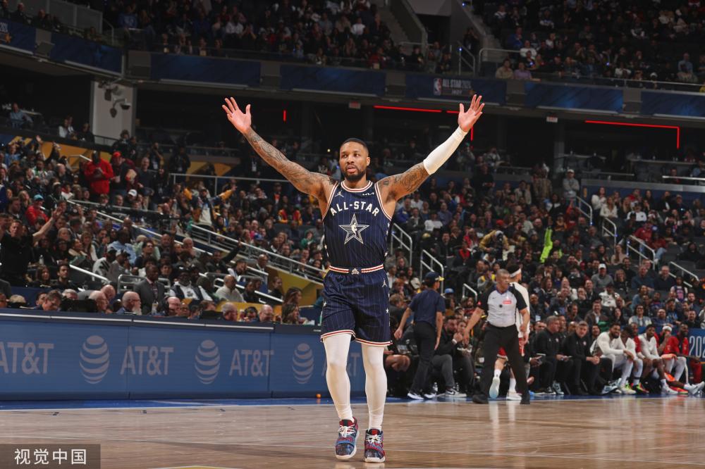 目前情况还 目前情况还