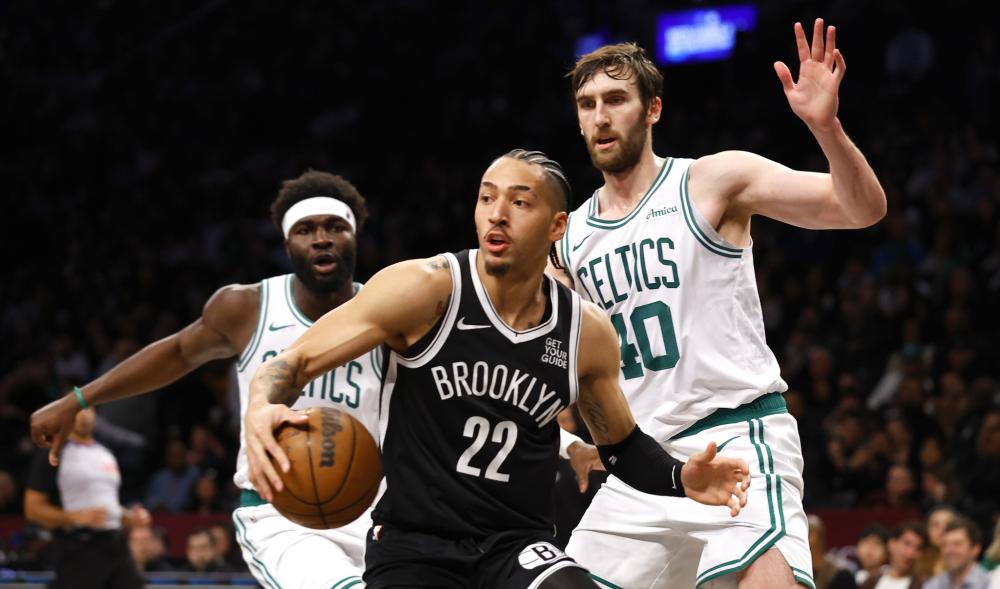 依旧延续着 依旧延续着