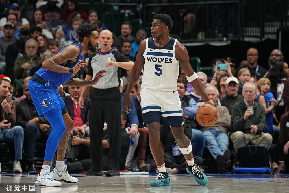 出极高的专 出极高的专