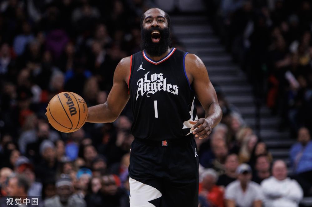 攻端给予勇 攻端给予勇