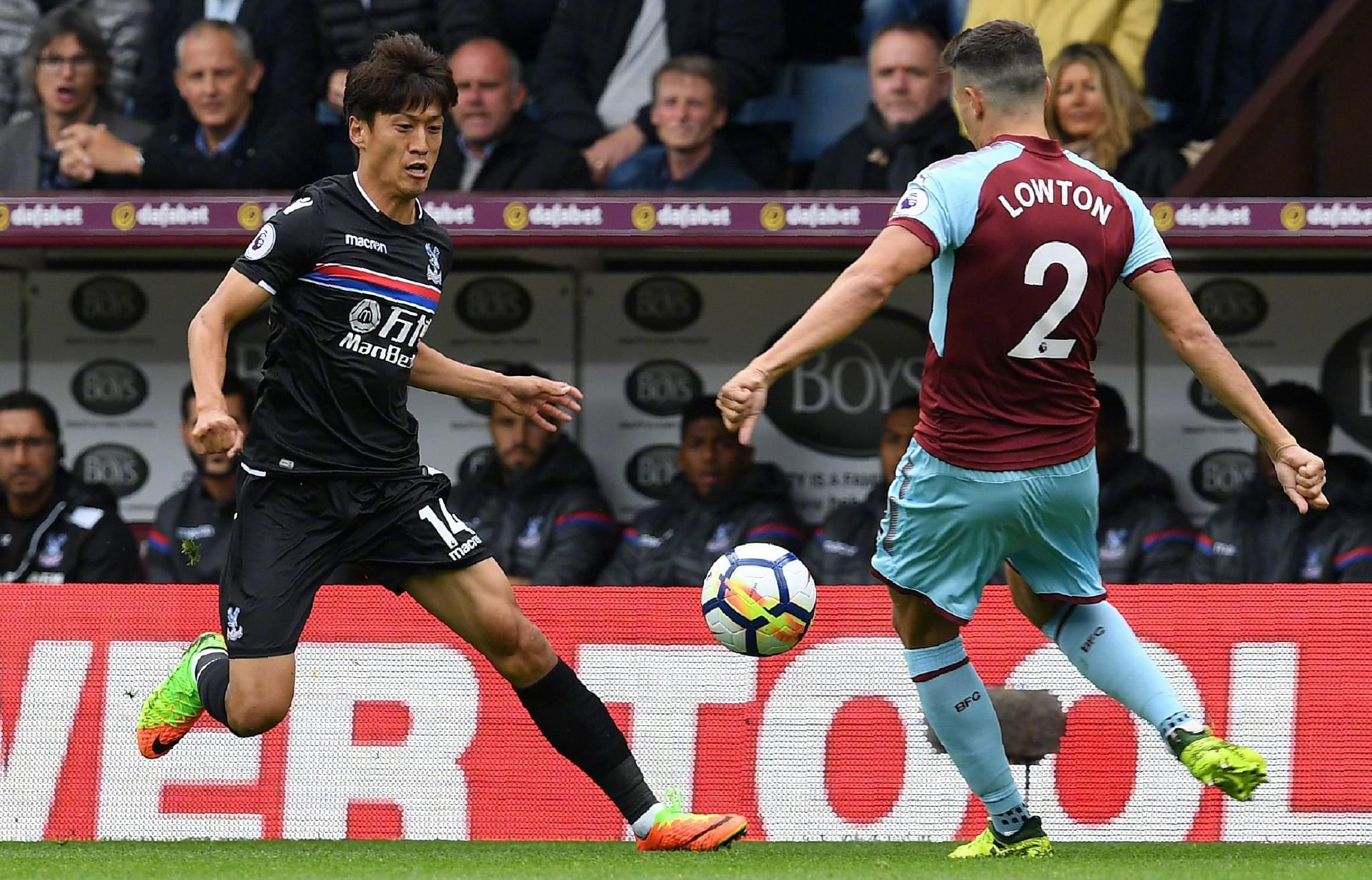 他们的出色 他们的出色