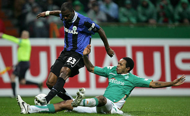 案例分析 案例分析