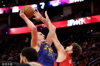 此项赛事是 此项赛事是