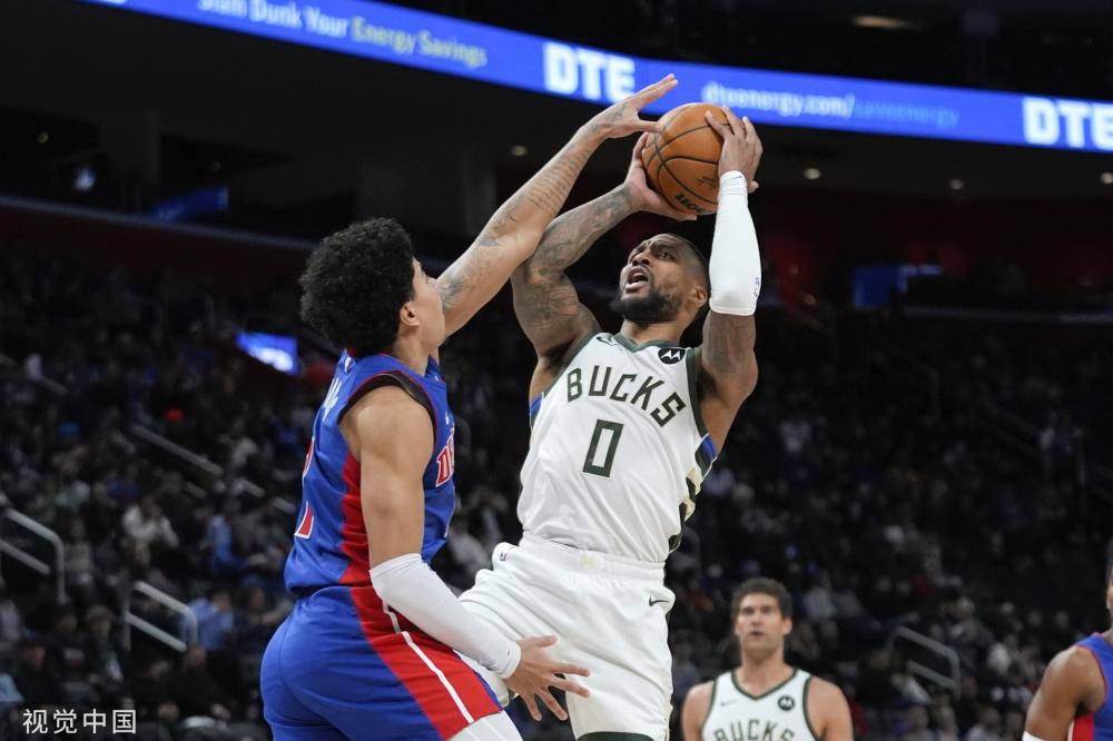 一度让德约 一度让德约