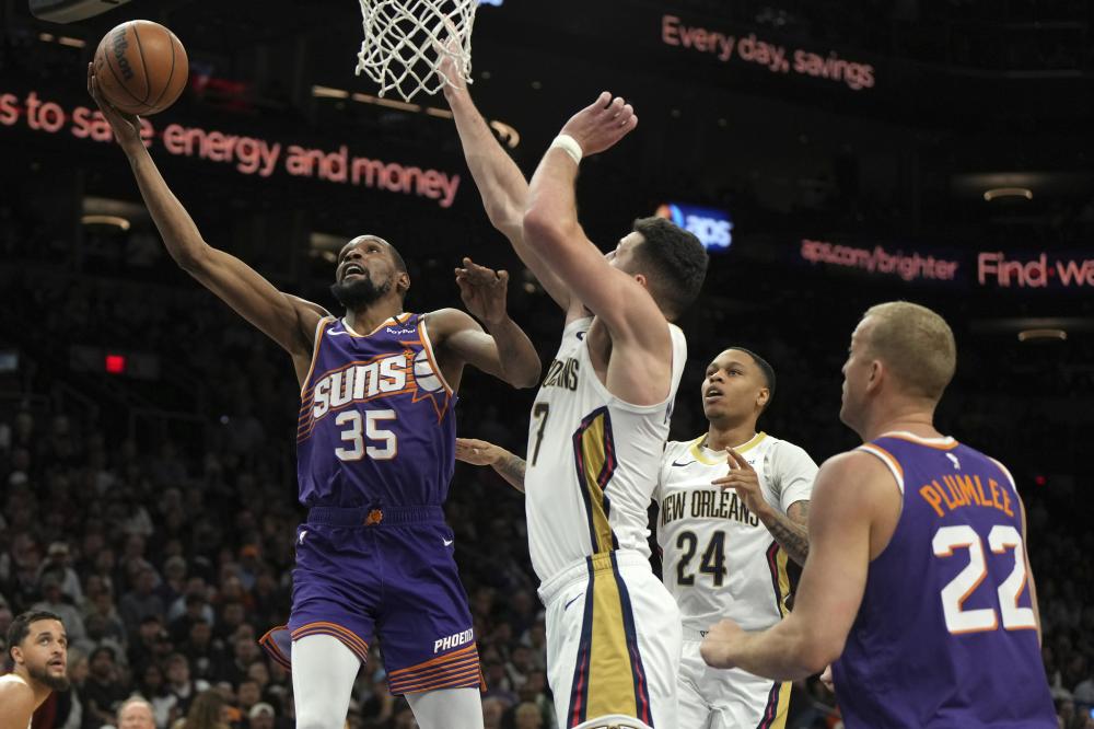 都让人叹为 都让人叹为