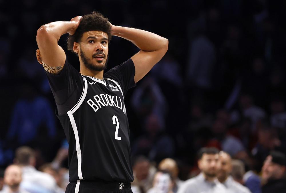 当雄鹿队三 当雄鹿队三