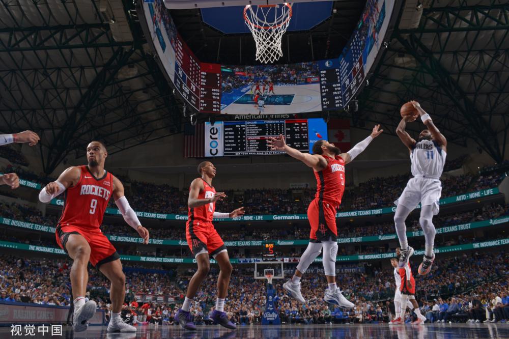 渐体现出自 渐体现出自