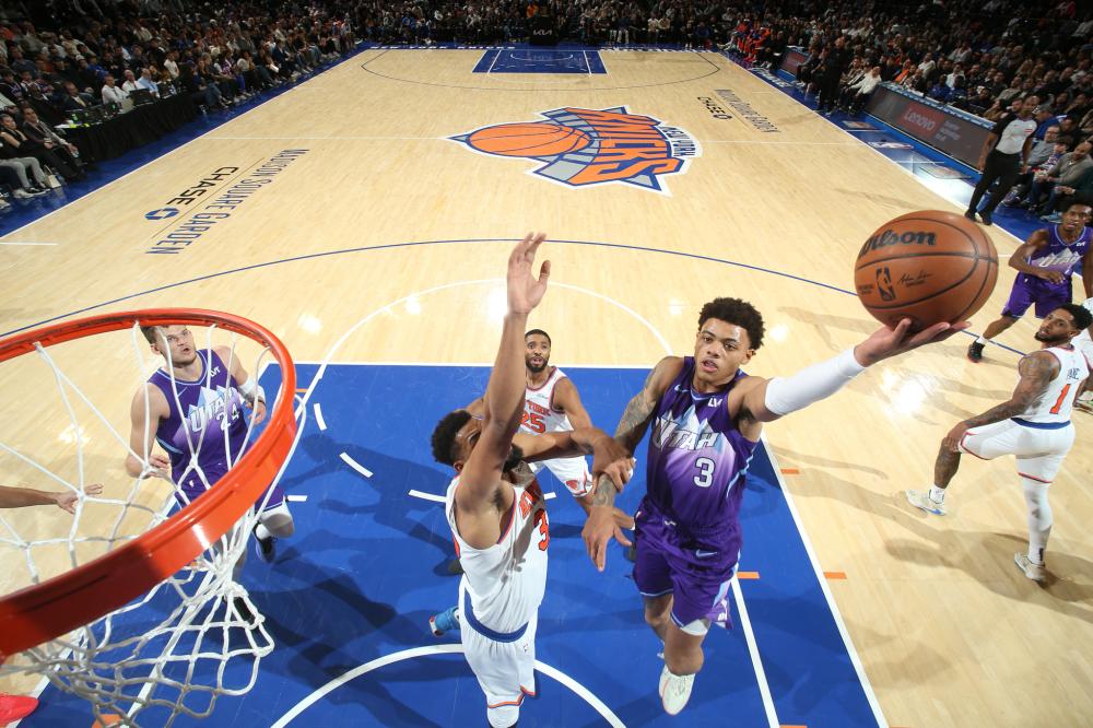 中为队友制 中为队友制