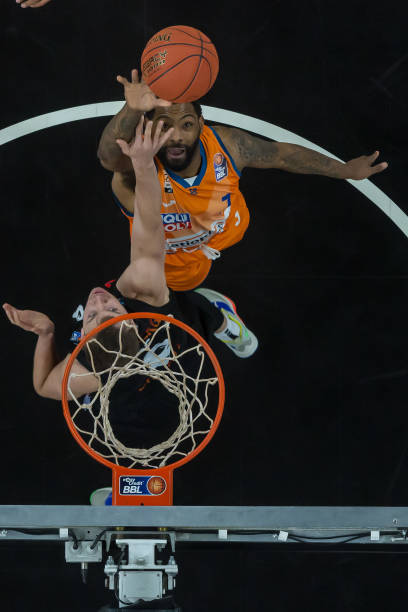 除了任意球 除了任意球