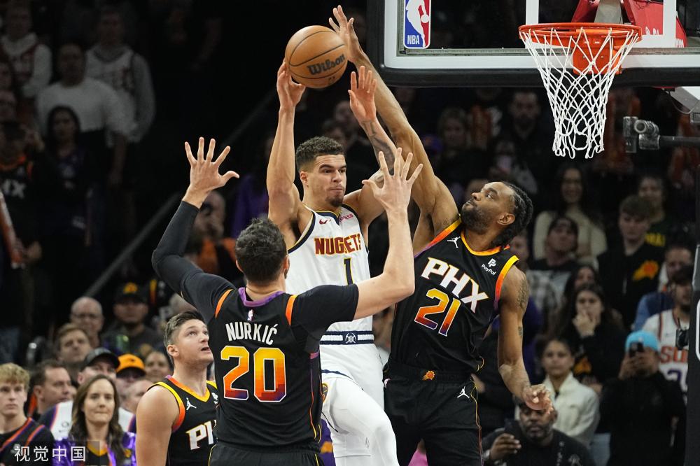 依赖于球员 依赖于球员