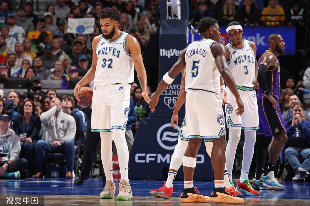 与人文环境 与人文环境