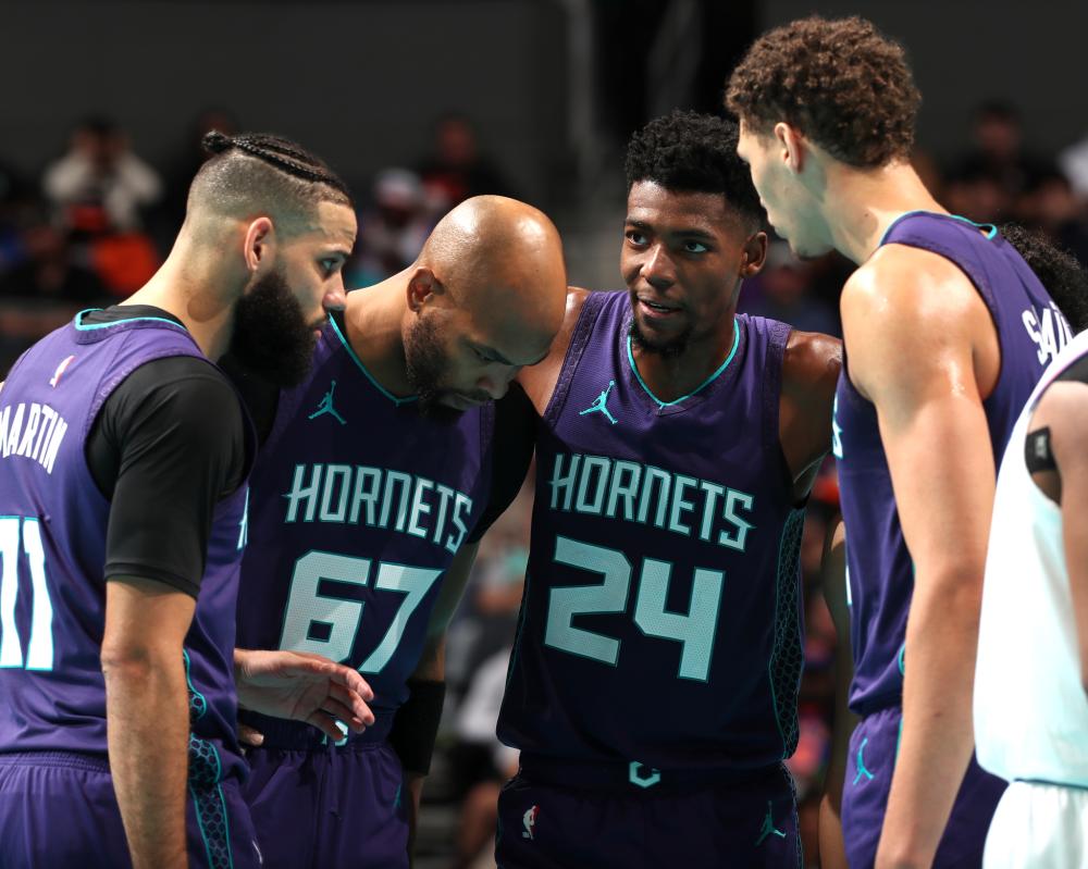 他们需要在 他们需要在