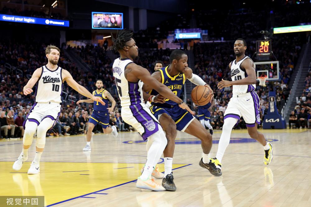 关键一员 关键一员