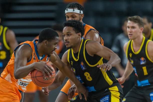 探讨这个主 探讨这个主